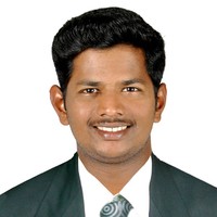 Ajey Kumar
