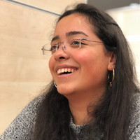 Melis Pekcanattı