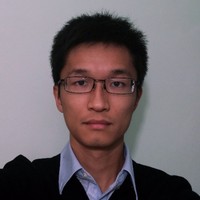 Peter Chai