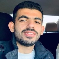 Adham Nassar