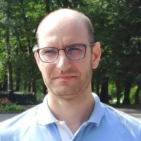 Athanasios Dimaras