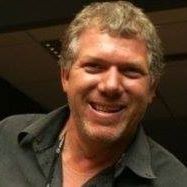 Shimon Anisfeld Anisfeld