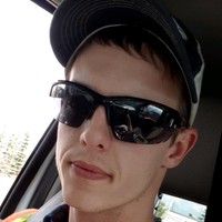 Cody Ouellette