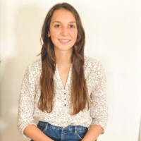 Elisa Borio Etcheverrito