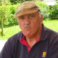 Daaniel Trompette