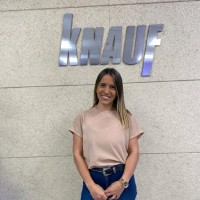 María Florencia Peralta Rial