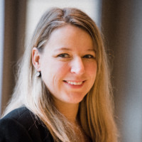 Franziska Hercher