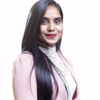 Crystal Pillay Ca(Sa)