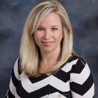 Karen Cothran