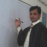 Altaf Hussain
