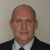 Julio Rubio Menchaca