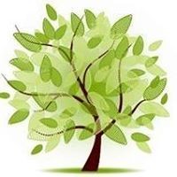 WebTree Infocom