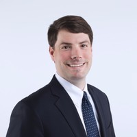 Hays Latimer, CFP®, CRPC®, CKA®