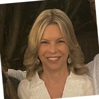 Pamela Bryant