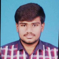 Kannan k