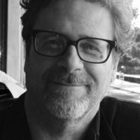 Steve Sayre