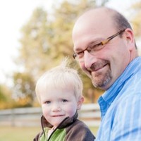 Kevin Ulvestad