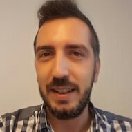 Dražen Plavčić