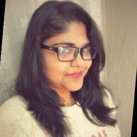 Somalina Pati