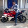 Ahmad Nazriel