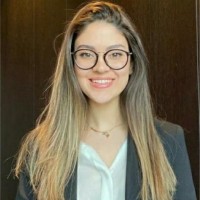 Merve Kayacilar