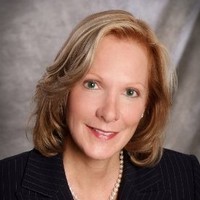 Mary Breakiron, Shrm-Scp