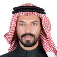 Ahmed Monshi