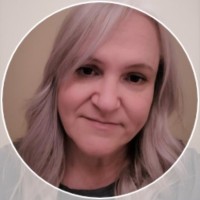 Barbara Wilson
