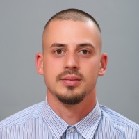 Georgi Yankov