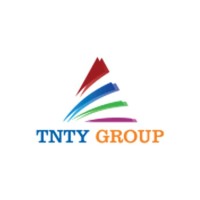 TNTY Aqua Fitness