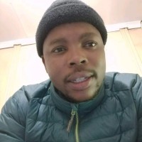 Sandile Ramhotsi