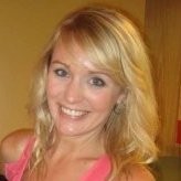 Erin Werksma, Bs, Bsn, Rn