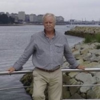 Jose Luis GONZALEZ DELGADO