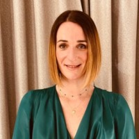 Jo Whitcher (Assoc. Cipd)