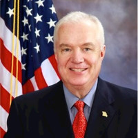 Dr. Joel D. Denney