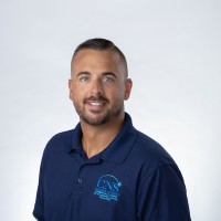 Daniel Brownmiller