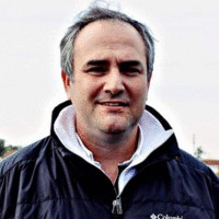 Pablo Gentilini