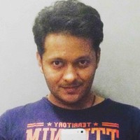 Hardik Narola