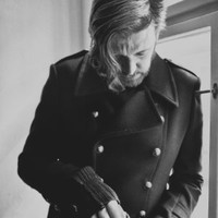 Aleš Hudec