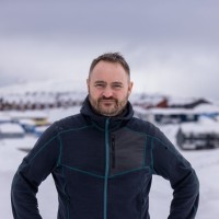 Bo Eriksen