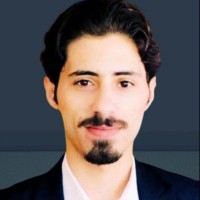 Khalid Rakan