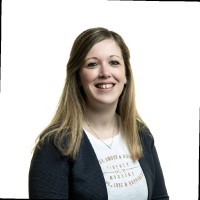 Simone Weijers-Alards