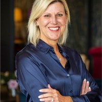 Melissa Kroeger-Overbeck