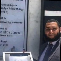 Ahmad Abdulmajeed El Adalany MBA , PMP , MCIArb , BSc