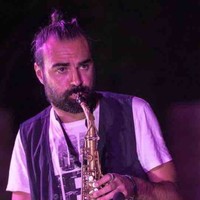 Carlo Gravina