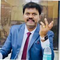 Rajesh Arunachalam