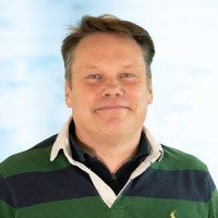 Karl Nilsson
