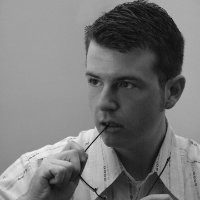 Dan Litzinger