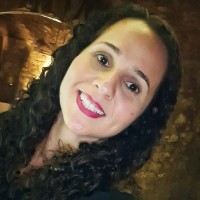Thatiane Britto