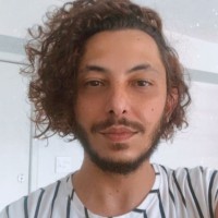 Marcus Póvoa